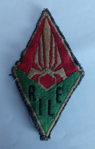French foreign legion - french,