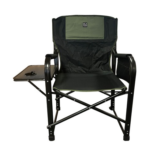 Olpro directors chair - chair, &