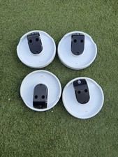 4 X Roland V Drums Electronic