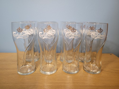 Vintage royal danish - royal,