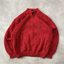 Paul & Shark Jumper Mens Large