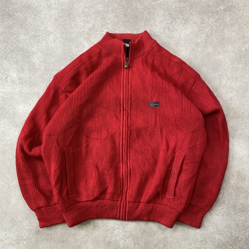 Paul shark jumper mens large - paul,