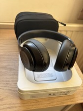 Beats Studio Pro Wireless