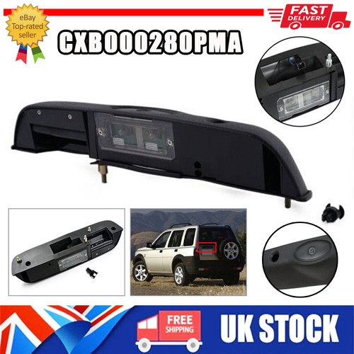 Black tailgate door handle - tailgate,