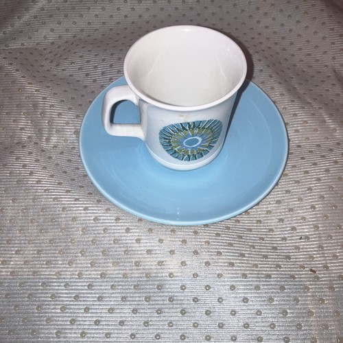 Vintage g meakin studio - &,