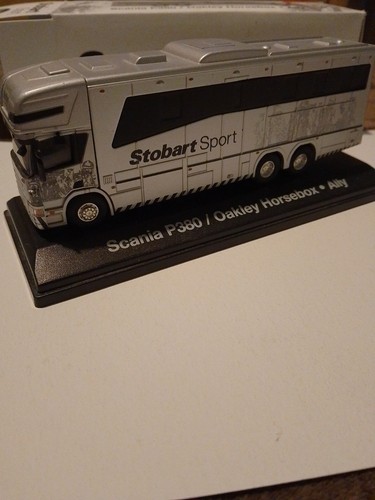 Atlas editions eddie - atlas, stobart