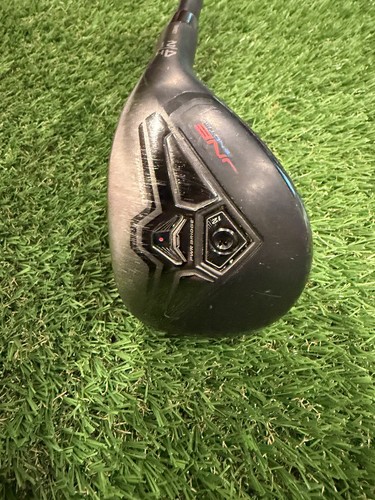 Cobra darkspeed one length - darkspeed, 4