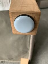 Furniture Easy Slides set of