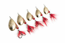 Fox Rage Pike & Predator