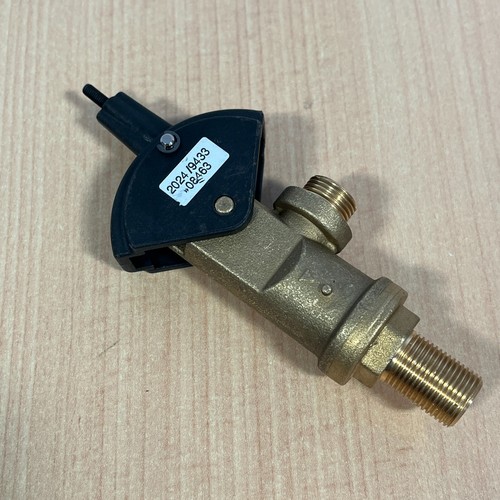 Spaziale genuine oem - spaziale,