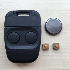 Rover 100 200 400 zs - 45, zr
