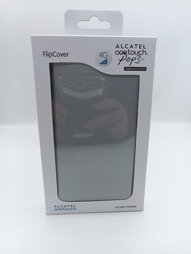 Genuine alcatel one touch - alcatel, pop