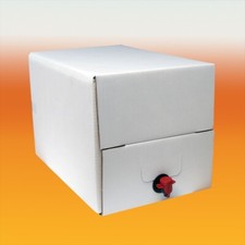 20L - 36 Pint Wine Dispenser /