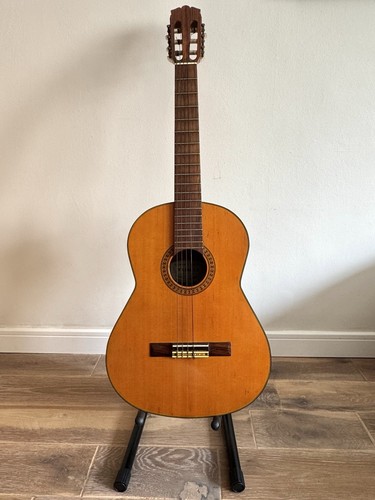 Vintage tokai gakki - vintage, l-70