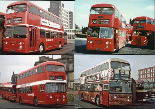 Bus photos midland - bus,