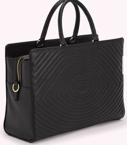 Lulu guinness extra large - lulu,