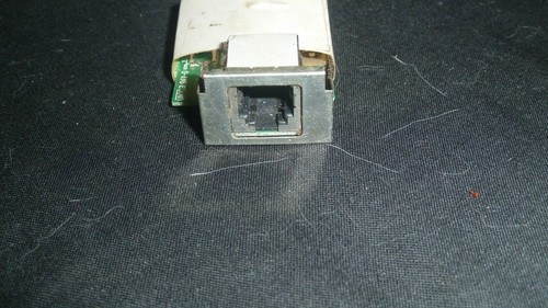 Vintage parts apple imac - parts,