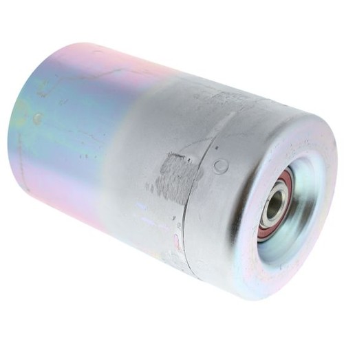 Rear roller for honda - rear, l/h