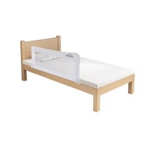 Baby Bed Guard Rail by Babyway