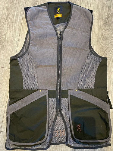 Browning men mesh hunting - men's,