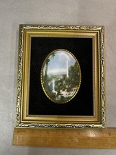 Countess Fine Bone China