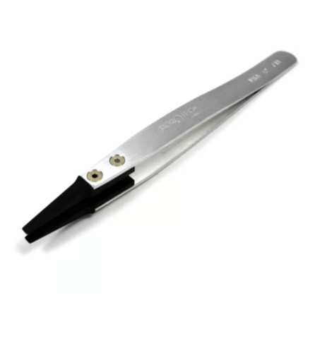 Horotec msa 711 - msa, tweezers