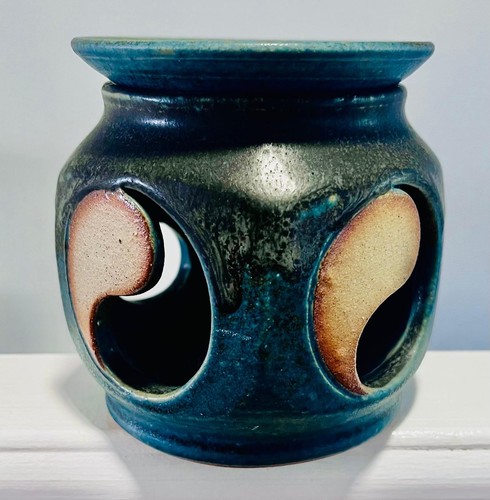 Vintage eric leaper newlyn - vintage,