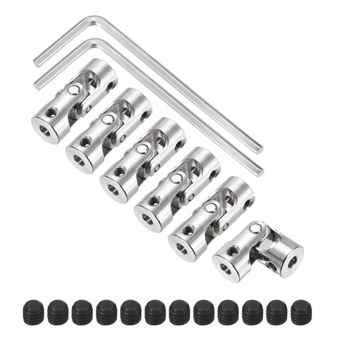 3mm 17mm id - x, steering