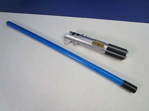 Star wars luke anakin rey - luke,