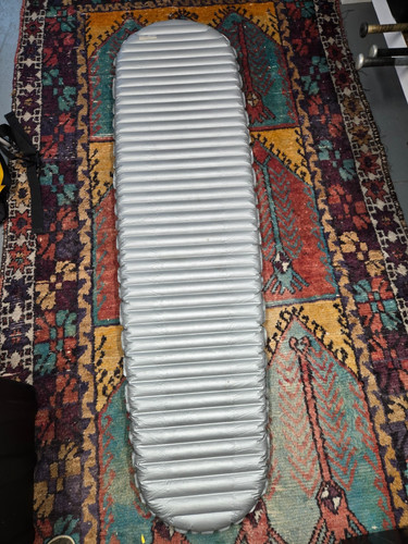 Therm rest neoair - therm-a-rest, xtherm