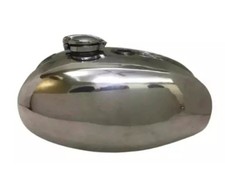 SUITABLE BSA B25 B50 TRIUMPH