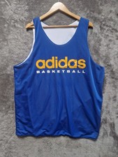 Vintage 90s  Rare Adidas