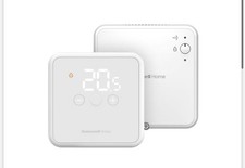 Honeywell DT4R Wireless Room
