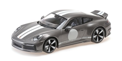 Minichamps 155062004 18 - minichamps,