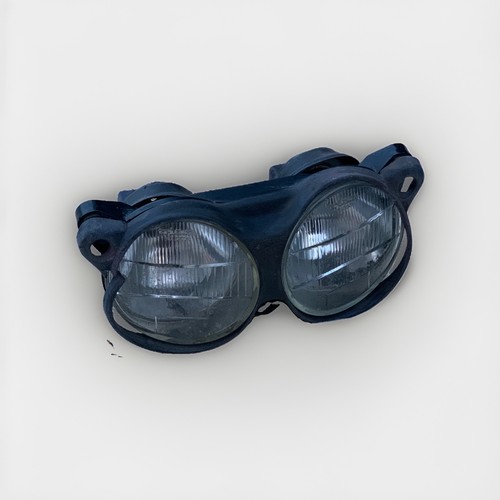 Cagiva mito 125 mk1 - mk2, twin