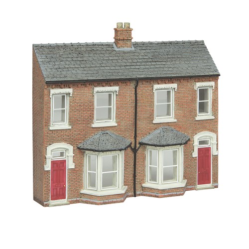 Bachmann scenecraft 202 low - bachmann,