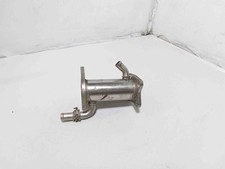 NISSAN QASHQAI / QASHQAI +2 I