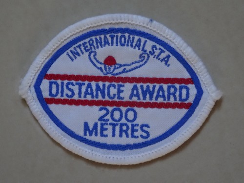 International distance - international,