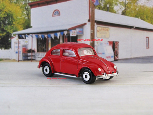 1960 1979 volkswagen beetle - beetle, vw