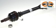 FRONT LEFT DRIVE SHAFT 305091