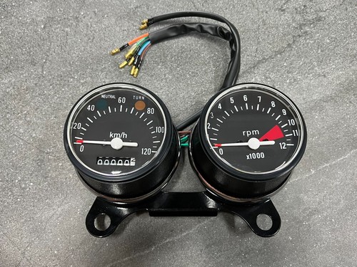 Honda cb125s cl125s sl125 - honda,