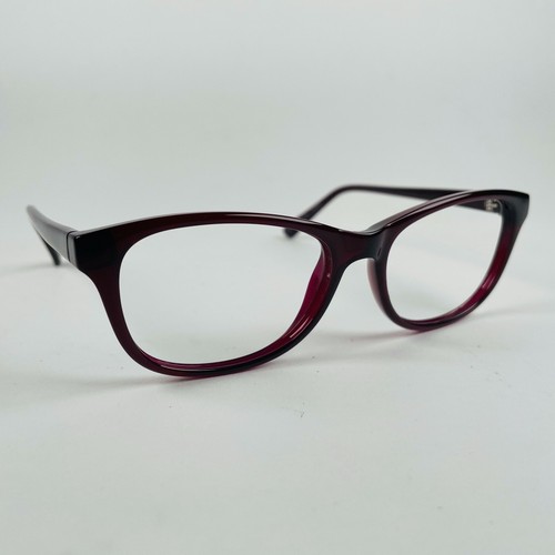 Specsavers eyeglasses red cat - specsavers,