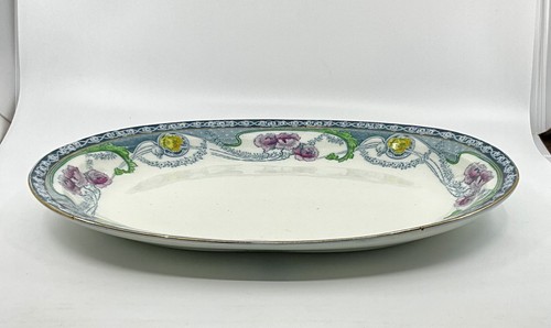 Royal staffordshire renown - royal,