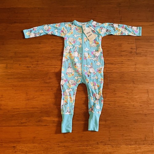 Bonds baby disney toy story - baby,