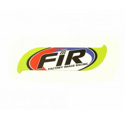 Fir motocross fork seal - fir,