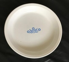 CORNING WARE P-309 Blue