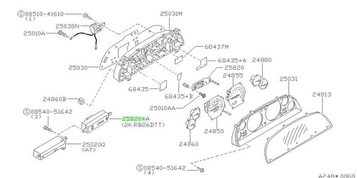 Clock assembly digital for - digital,