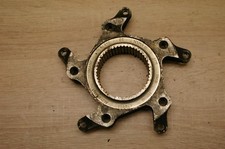 BMW K25 K26 R900 R1200 GS R RT