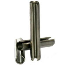 M5 - 5mm Stainless Steel