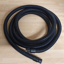 Genuine earlex wallpaper - genuine,